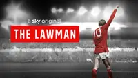 The Lawman