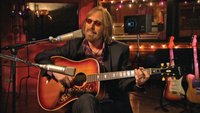 Tom Petty - Damn The Torpedoes: Classic 