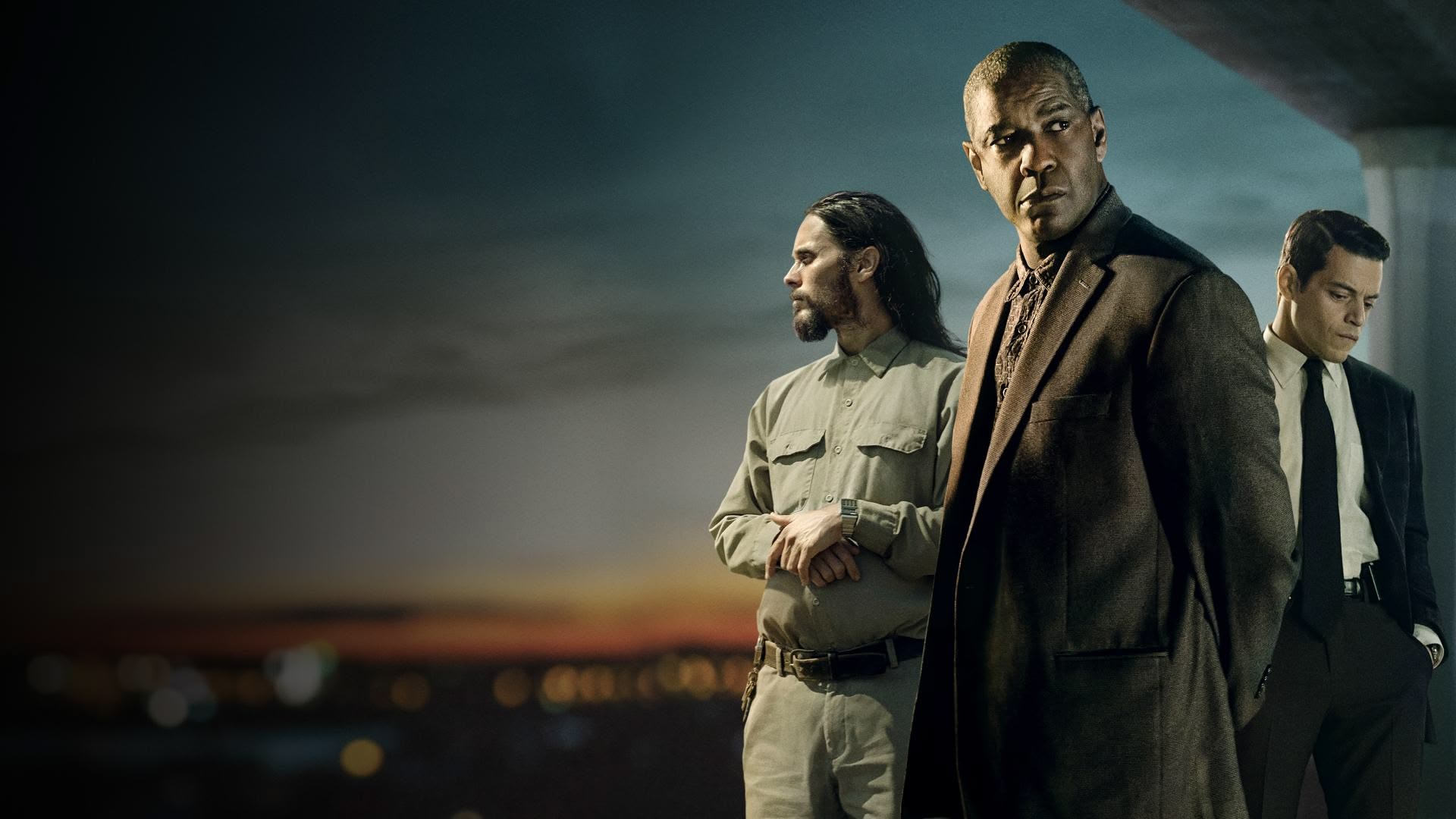 ENGLISH SUBTITLES FOR THE KING'S DAUGHTER.AVI