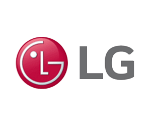 LG Smart TV