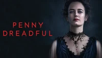 Penny dreadful watch online online