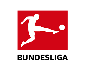 Die Uefa Europa Conference League Online Streamen Monatlich Kundbar Sky X