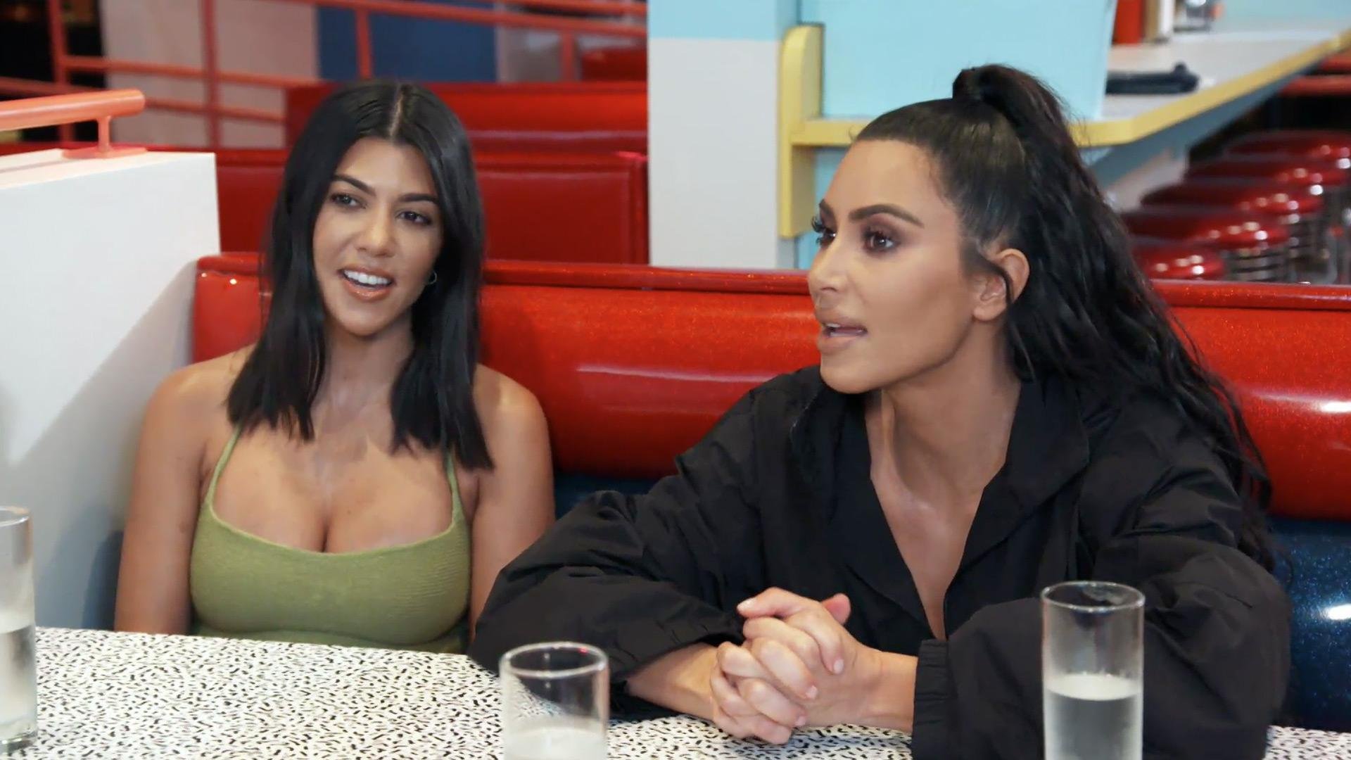 Kuwtk season 15 clearance episode 10 watch online