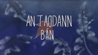 An t-Aodann Bàn