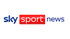 Sky Sport News HD