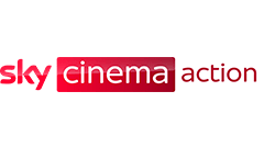 Sky Cinema Action