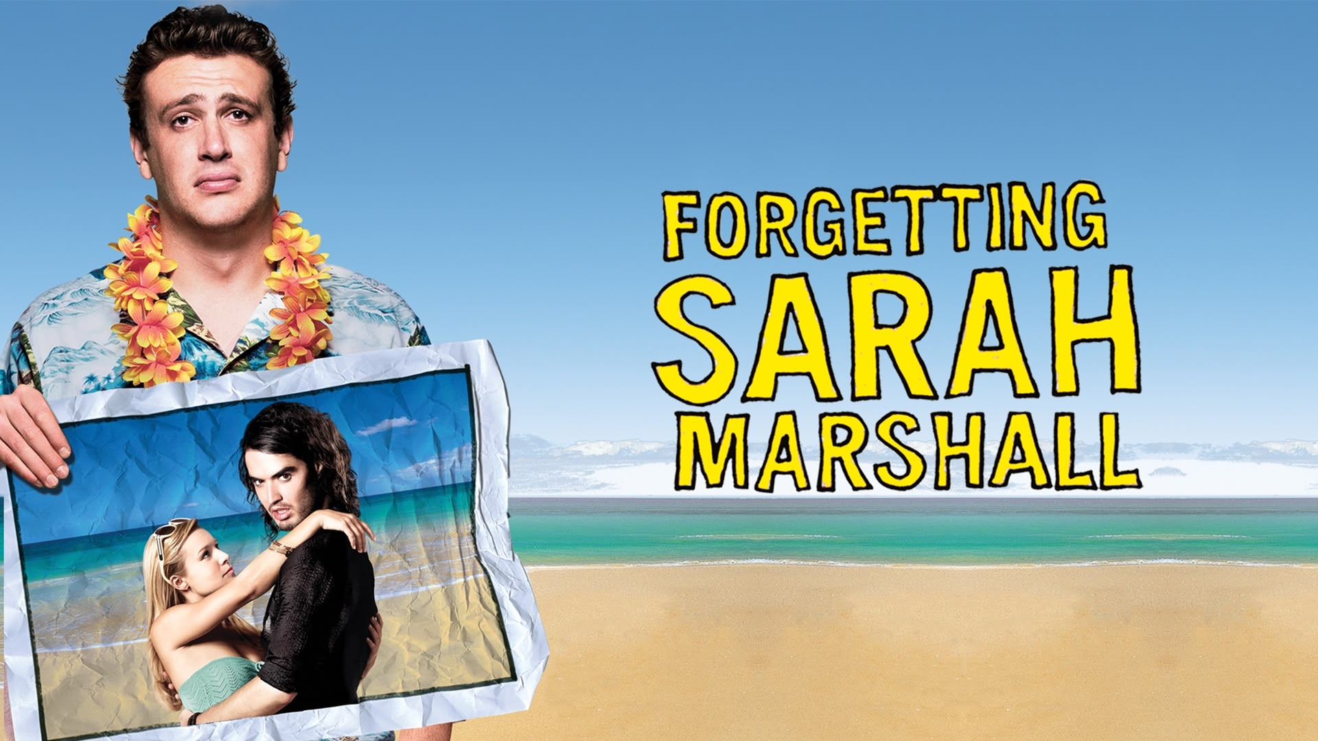 Forgetting sarah. Forgetting sarah. Forgetting sarah. В пролете (forgetting sarah marshall), 2008. Forgetting sarah marshall (2008).