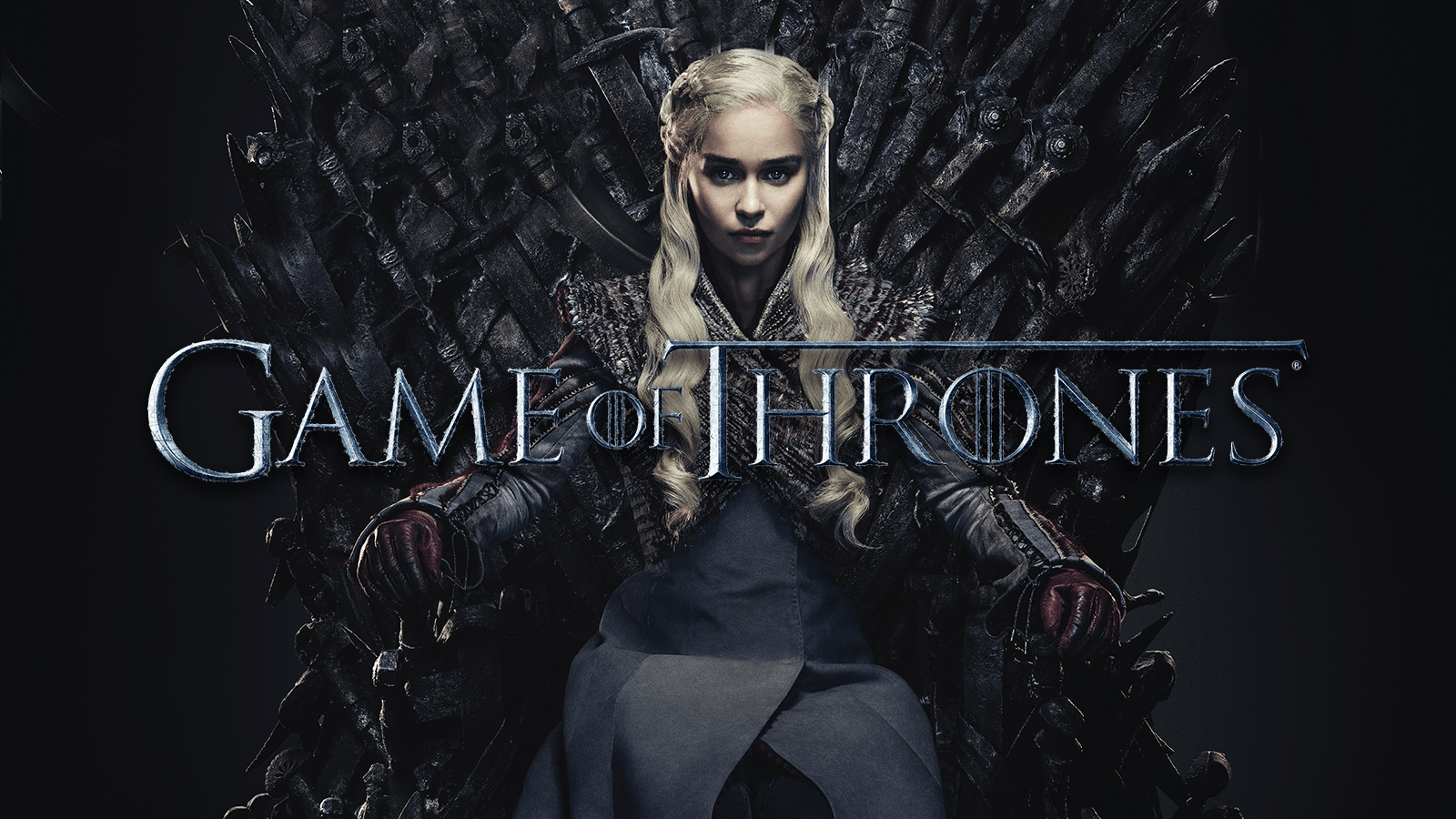 Watch Game Of Thrones Season 7 Episode 5 Online Stream Full Episodes