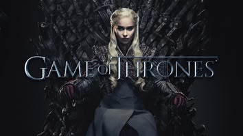 Game of thrones season hot sale 1 episode 1 fmovies