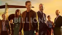 Billions