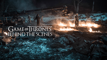 Game of thrones on sale online stream hd