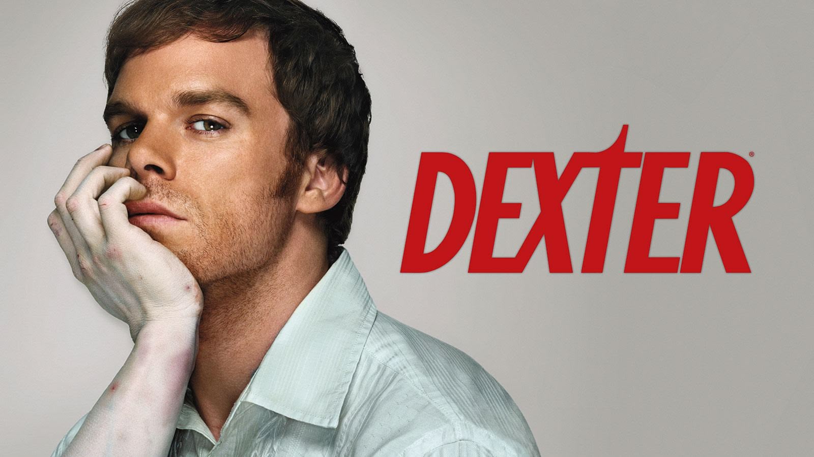 Watch Dexter Online Stream Full Episodes