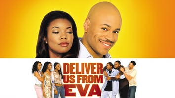 deliver us from eva movie soundtrack