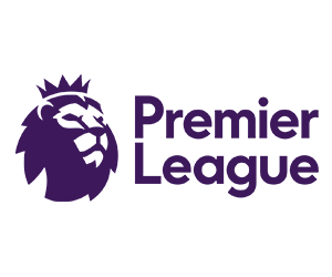 Premier League