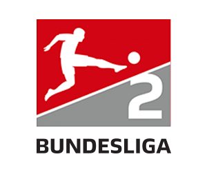 2. Deutsche Bundesliga | Sky X
