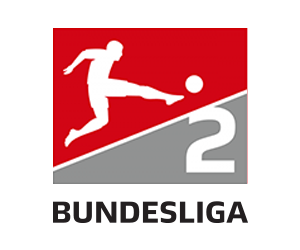 Sky sport bundesliga discount 1 hd live stream