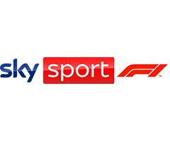 Sky Sport F1 HD