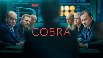 Cobra