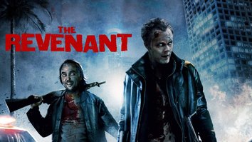 the revenant full movie online streaming