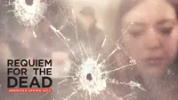 Requiem For The Dead: An American Spring 2014