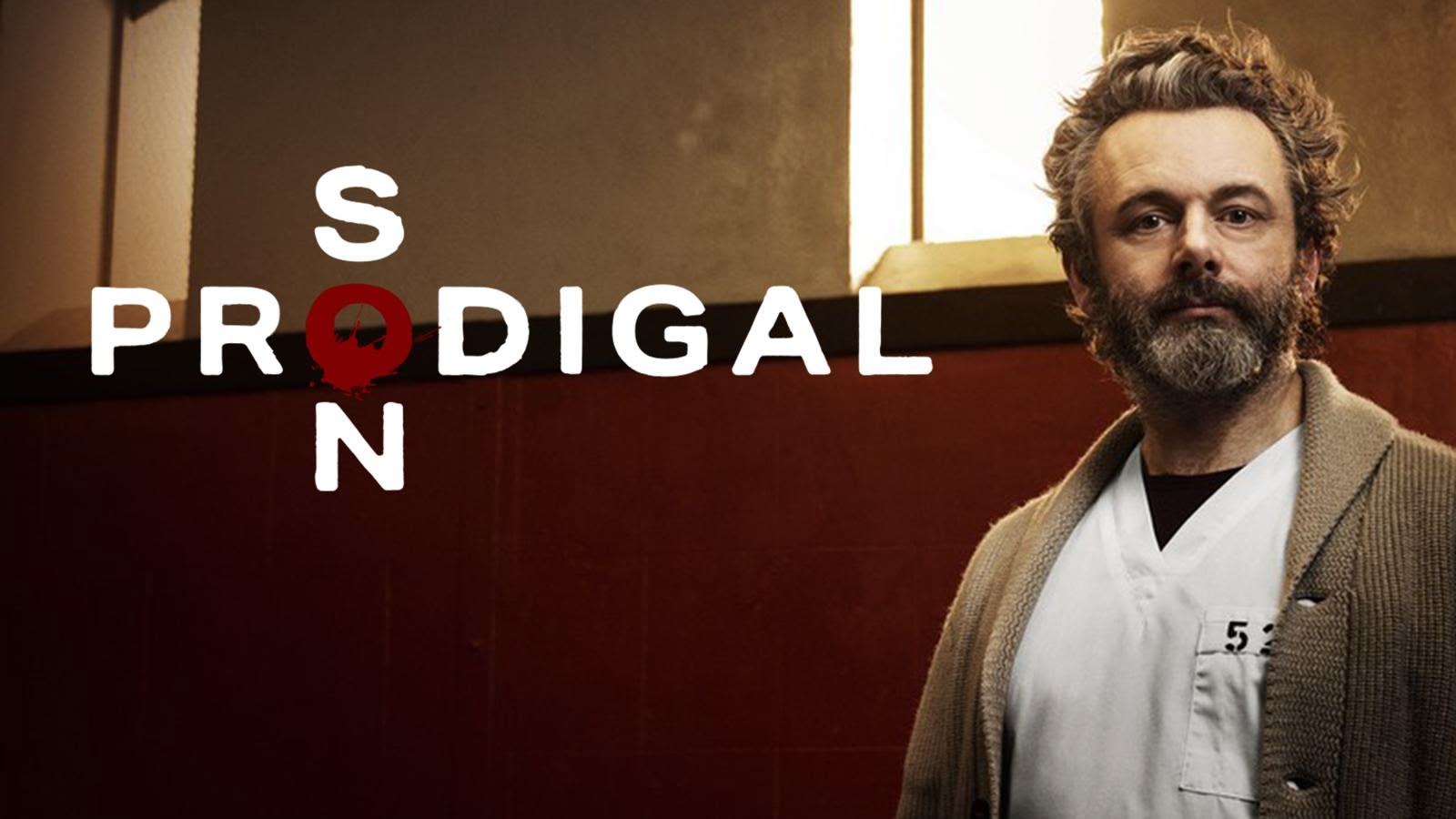 Watch prodigal son season 2 episode 1 online online free