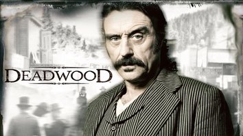deadwood season 3 episode 1 nowvideo