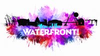 Live At The Waterfront