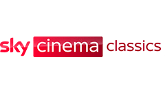 Sky Cinema Classics