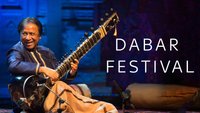 Darbar Festival 2018
