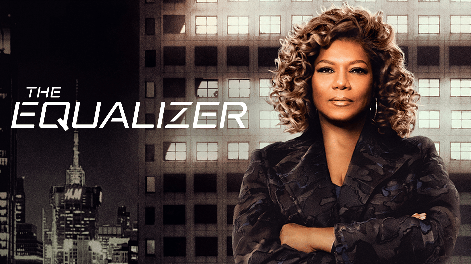 Watch The Equalizer Online - Stream Full Episodes