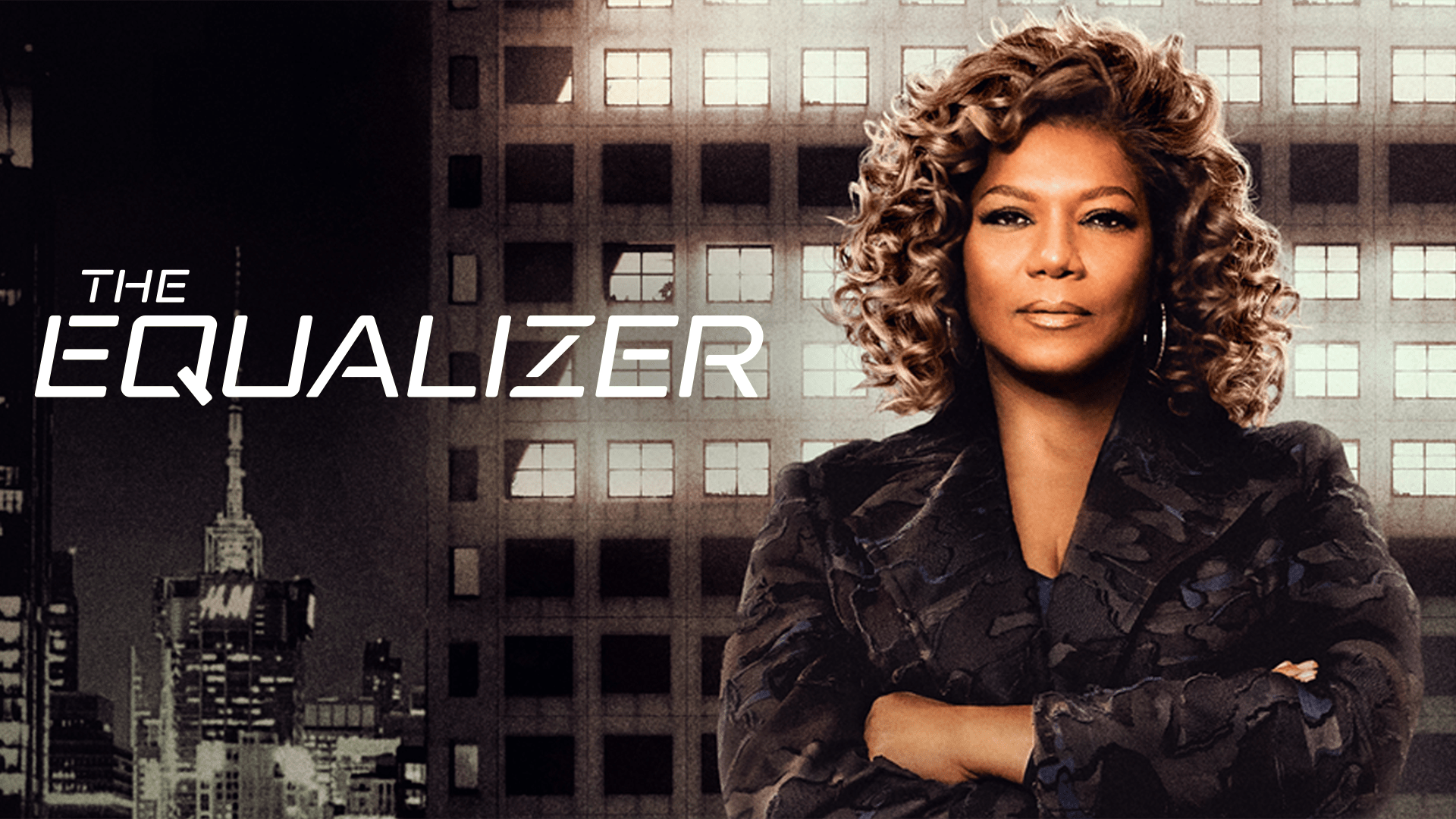 Watch The Equalizer Online Stream Full Episodes