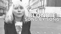 Blondie: Song By Song