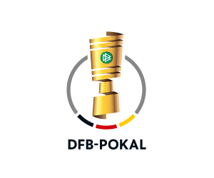 DFB-Pokal