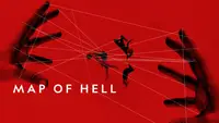 Map Of Hell