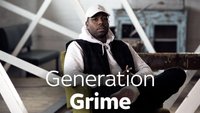 Generation Grime