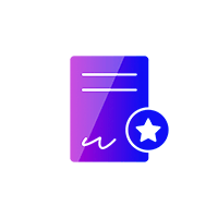 Info für Bestandskunden