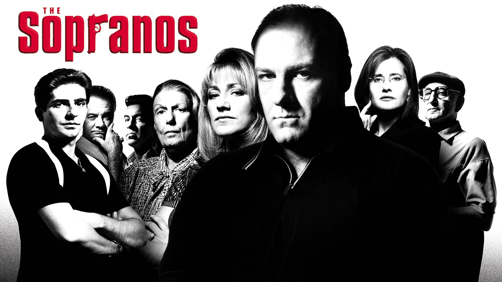 The sopranos best sale free online streaming