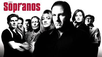 The Sopranos