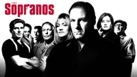 Putlocker the sopranos hot sale