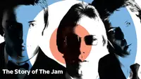 The Story of The Jam: About The Young Idea