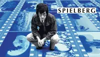 Spielberg