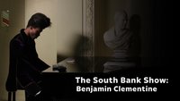 Benjamin Clementine: South Bank Show