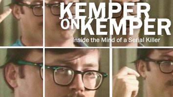 Kemper On Kemper: Inside The Mind Of A Serial Killer