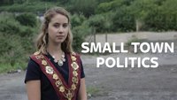 Small Town Politics