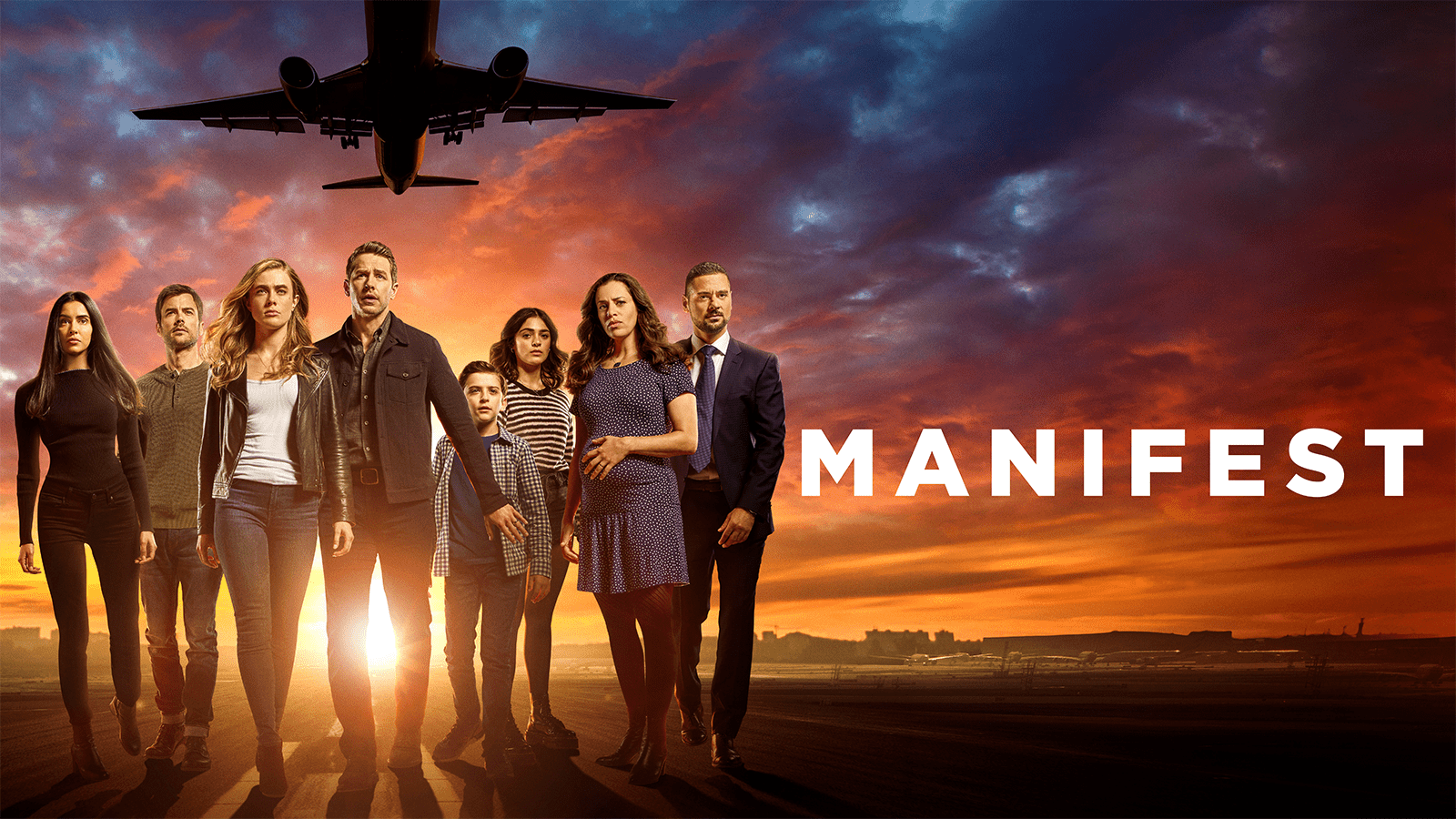 Watch manifest season 2 new arrivals