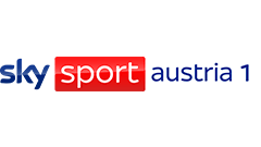 Sky Sport 1 Austria HD