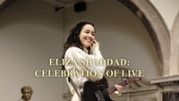 Eliza Shaddad: Celebration Of Live