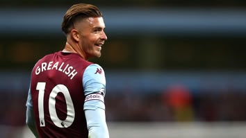 Aston Villa v Chelsea