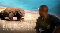 Big Beasts: Last Of The Giants